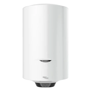 Электрический накопительный водонагреватель Ariston PRO1 ECO ABS PW 150 V