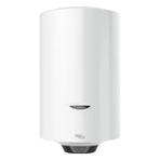 Электрический накопительный водонагреватель Ariston PRO1 ECO ABS PW 150 V