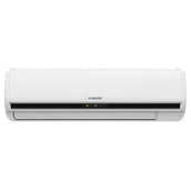 Настенный кондиционер Kentatsu Naomi KSGN105HFAN1/KSRN105HFAN1/-40