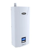Электрический котел Zota Smart SE - 12 (SE3468420012)