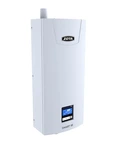 Электрический котел Zota Smart SE - 12 (SE3468420012)