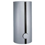 Бойлер косвенного нагрева Viessmann Vitocell 100-V (750 литров цвет антрацит) тип CVAA S1 (Z015311)