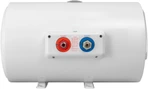 Электрический накопительный водонагреватель Haier FCD-JTHA30-III(ET) фото#2
