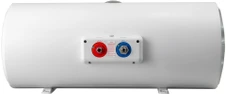 Электрический накопительный водонагреватель Haier FCD-JTHA80-III(ET) фото#2