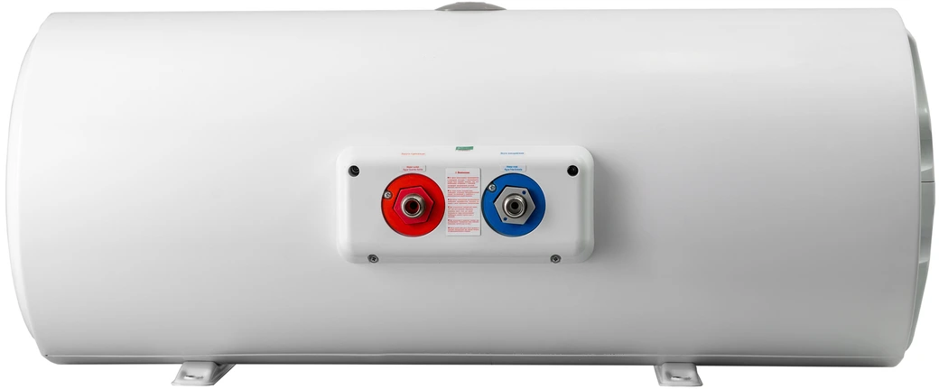 Электрический накопительный водонагреватель Haier FCD-JTHA80-III(ET) фото#2