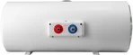 Электрический накопительный водонагреватель Haier FCD-JTHA80-III(ET) фото#2
