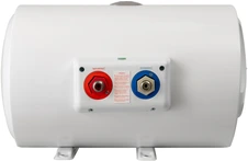 Электрический накопительный водонагреватель Haier FCD-JTHA50-III(ET) фото#2