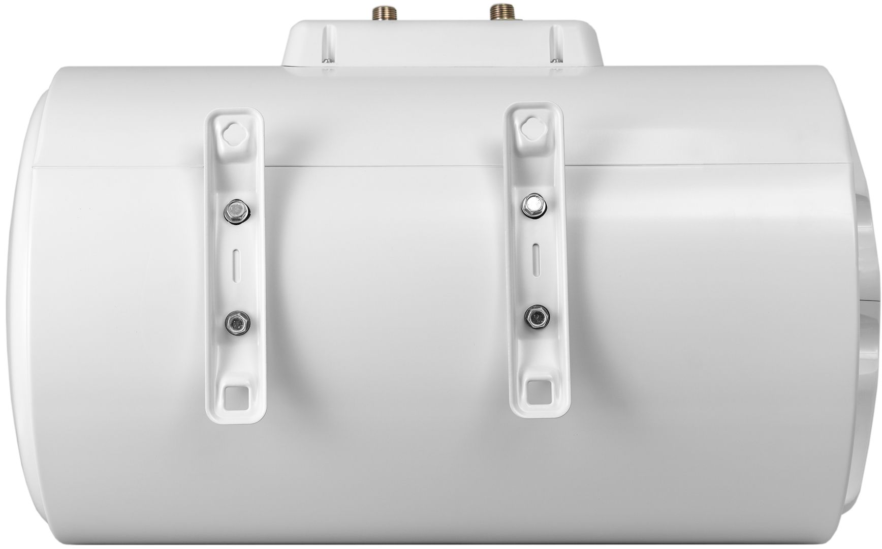 Электрический накопительный водонагреватель Haier FCD-JTHA30-III(ET) фото#4
