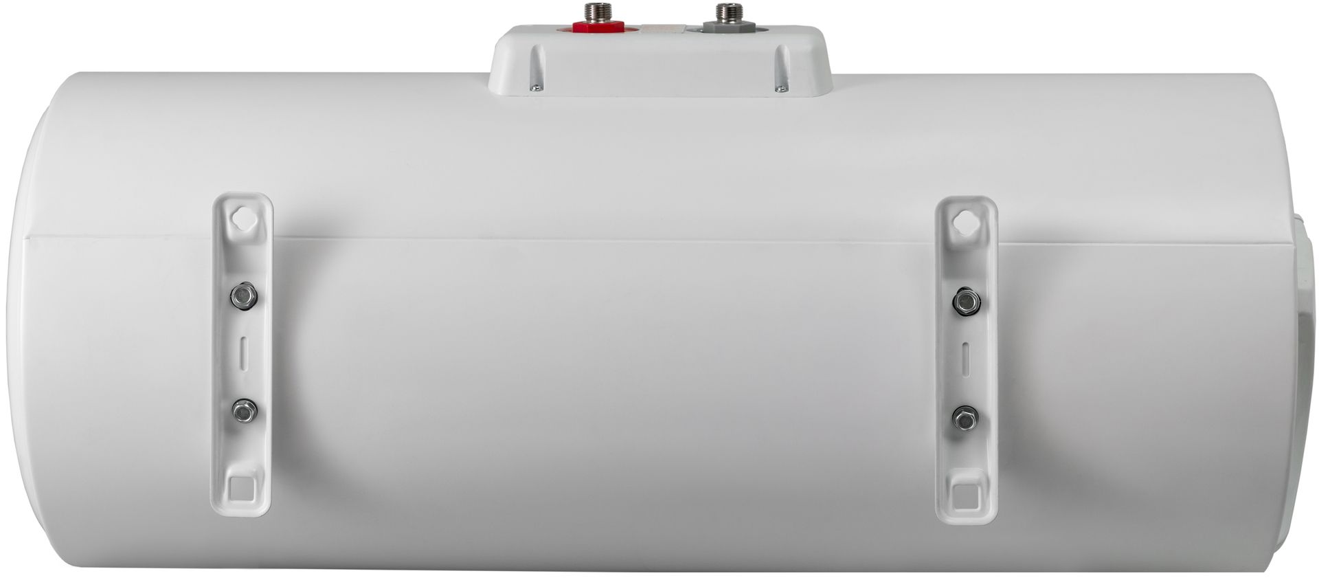 Электрический накопительный водонагреватель Haier FCD-JTHA80-III(ET) фото#6