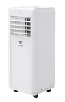Мобильный кондиционер Royal Clima RM-MD40CN-E