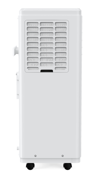 Мобильный кондиционер Royal Clima RM-MD40CN-E фото#4
