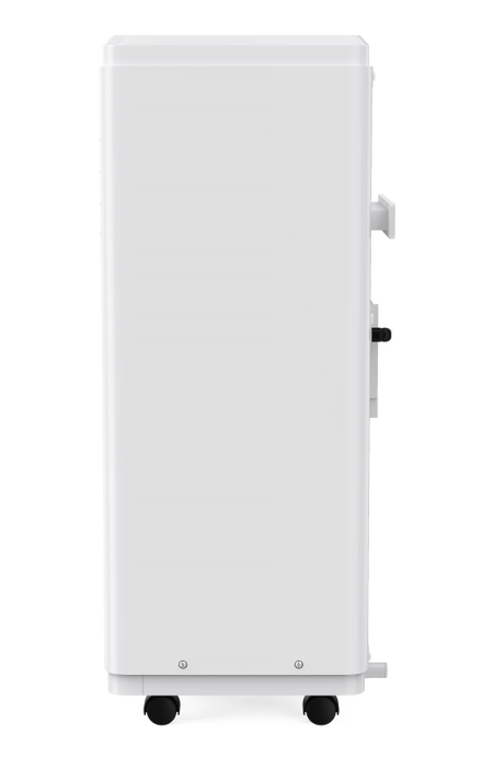 Мобильный кондиционер Royal Clima RM-MD40CN-E фото#5