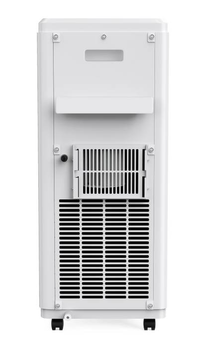 Мобильный кондиционер Royal Clima RM-MD40CN-E фото#6