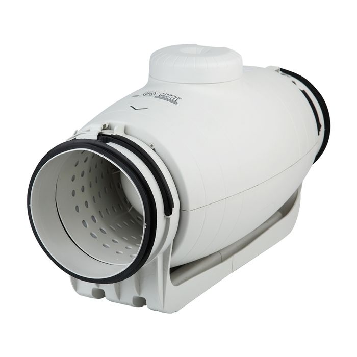 Вентилятор Soler & Palau TD500/150-160 SILENT T 3V (220-240V 50/60HZ) N8