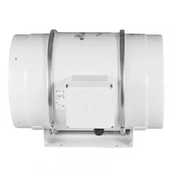 Вентилятор Soler & Palau TD250T/100 (220-240V 50HZ) RE фото#2