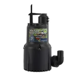 Дренажный насос Grundfos KPC 24/7 210 1x220 50Hz Schuko CN