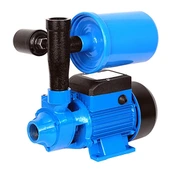 Насосная станция Jemix ATQB-60 MINI