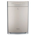 Очиститель-увлажнитель воздуха Panasonic F-VXR50R-N