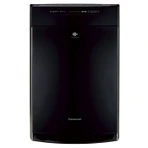 Очиститель-увлажнитель воздуха Panasonic F-VXR50R-K