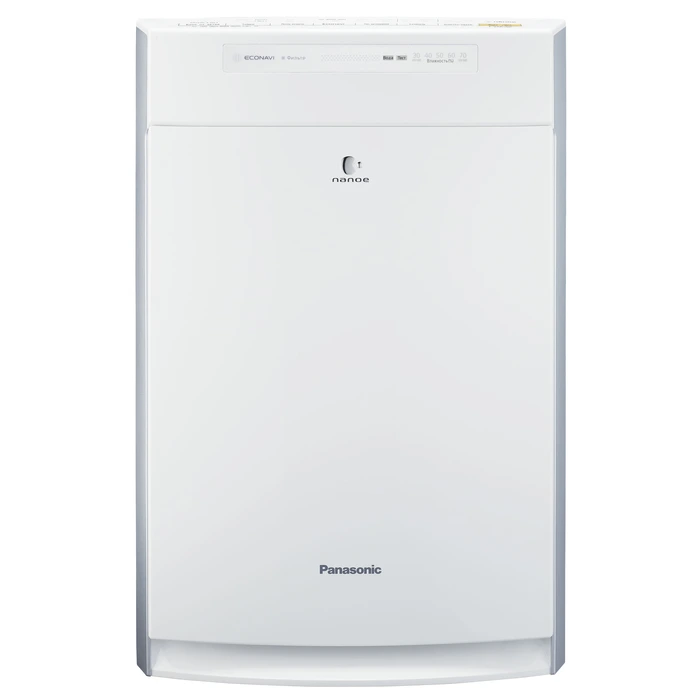 Очиститель-увлажнитель воздуха Panasonic F-VXR50R-W