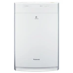 Очиститель-увлажнитель воздуха Panasonic F-VXR50R-W