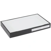 Фильтр Panasonic композитный фильтр для очистителя F-VXF70R