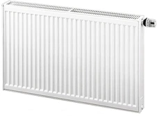 Стальной панельный радиатор Purmo CV21 600x2000 - 2680 Вт