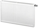 Стальной панельный радиатор Purmo CV21 500x2000 - 2312 Вт