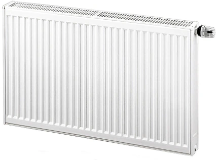 Стальной панельный радиатор Purmo CV22 500x1400 - 2058 Вт