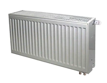 Стальной панельный радиатор Purmo CV33 400x1100 - 2553 Вт