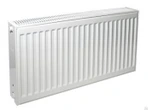Стальной панельный радиатор Purmo CV22 300x1800 - 1730 Вт