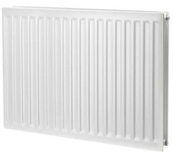 Стальной панельный радиатор Purmo CV11 400x1600 - 1499 Вт