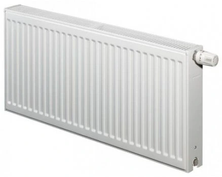 Стальной панельный радиатор Purmo CV21 300x900 - 685 Вт