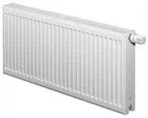 Стальной панельный радиатор Purmo CV21 300x800 - 609 Вт
