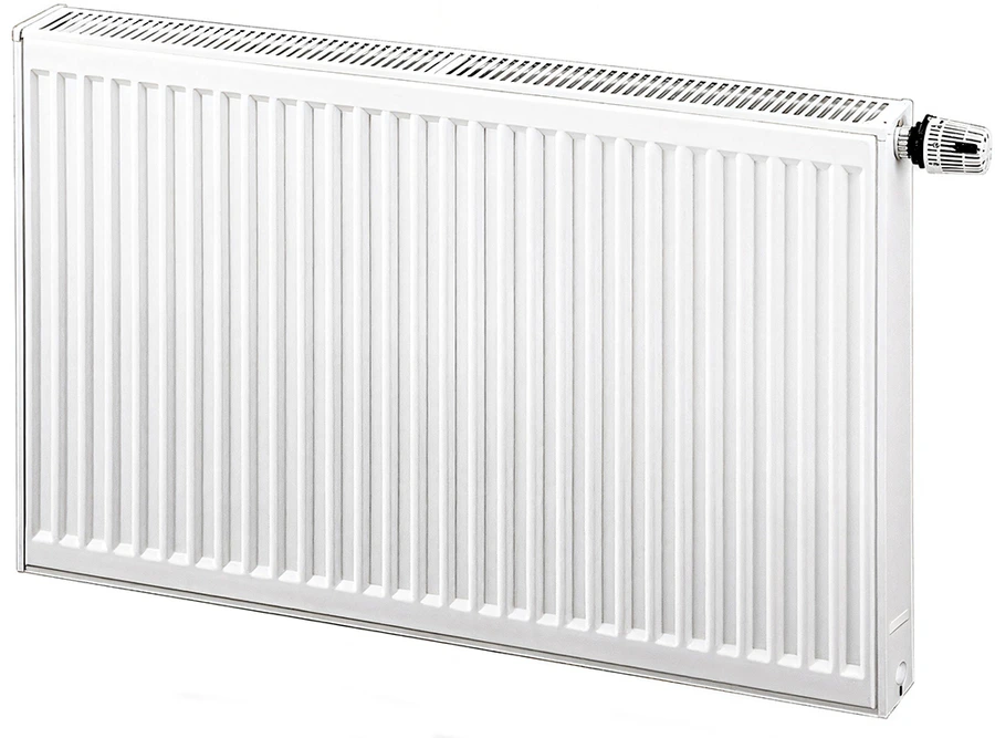 Стальной панельный радиатор Purmo CV22 500x400 - 588 Вт
