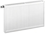 Стальной панельный радиатор Purmo CV11 400x900 - 843 Вт