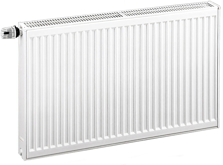 Стальной панельный радиатор Purmo CV11 500x700 - 608 Вт