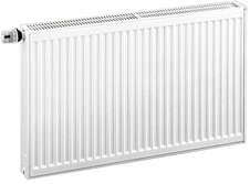 Стальной панельный радиатор Purmo CV11 300x400 - 218 Вт