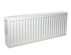 Стальной панельный радиатор Purmo C22 400x1800 - 2927 Вт