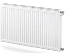 Стальной панельный радиатор Purmo C22 600x1000 - 1709 Вт