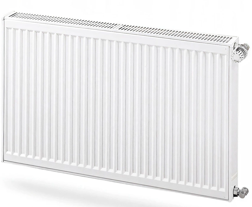 Стальной панельный радиатор Purmo C22 600x1000 - 1709 Вт