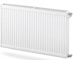Стальной панельный радиатор Purmo C11 600x1000 - 1018 Вт