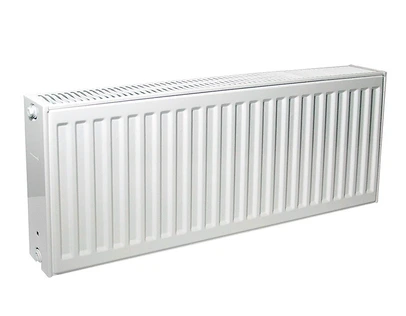 Стальной панельный радиатор Purmo C11 500x1100 - 955 Вт