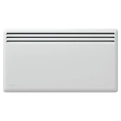 Конвектор электрический Nobo NFK4S 05