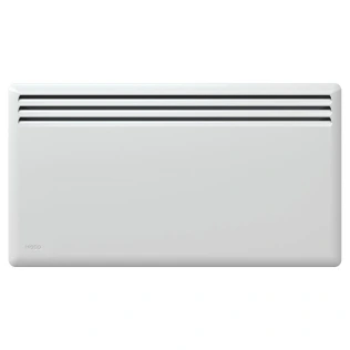 Конвектор электрический Nobo NFK4S 20