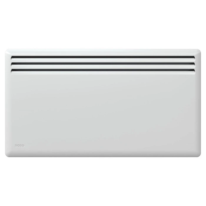 Конвектор электрический Nobo NFK4S 12