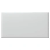 Конвектор электрический Nobo NTL4S 12
