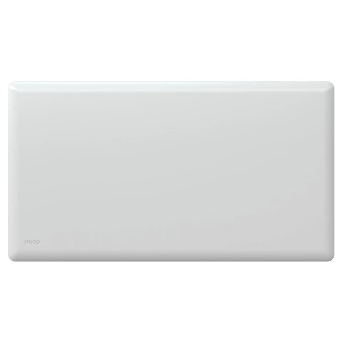 Конвектор электрический Nobo NTL4S 12