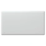 Конвектор электрический Nobo NTL4S 12