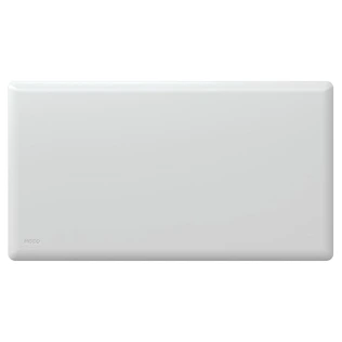Конвектор электрический Nobo NTL4S 20